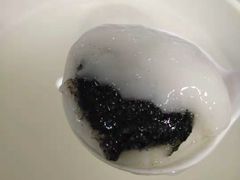 -七宝老街水磨汤圆(瞿溪路店)