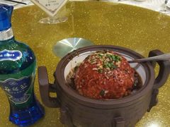-扬州狮子楼·非遗淮扬菜(总店)