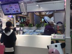 -一只酸奶牛(百联南岸上海城店)