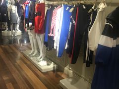 -ochirly(龙之梦购物中心店)