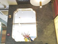 -太阳门淮扬菜(南京博物院店)
