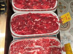 -万达广场(龙湖店)