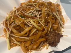 -松雅轩(大源店)