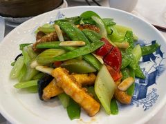 -小榄人家酒楼(民安店)