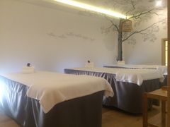 -麦子MaiMassage(打浦桥店)