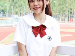 -广东食品药品职业学院(龙洞校区)