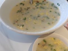 -大锅强·蒸海鲜青岛菜(金沙滩店)