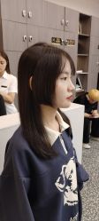 点击看大图 -川和潮人
