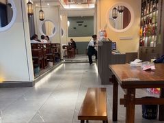 -小乡小镇·传承桐庐土菜·老板亲自烧的菜