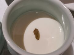 -董鲁烤鸭(建和街店)