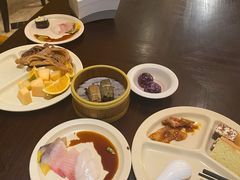 -成都诺亚8号酒店