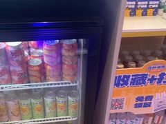 -喜井无限自助烤肉公司(石厦店)