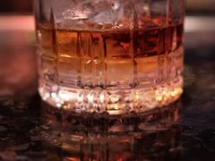 -SPARK(成都W酒店)