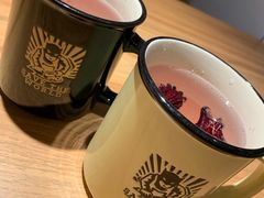 -太二酸菜鱼(汕头苏宁广场店)