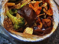 -常记呱呱(总店)