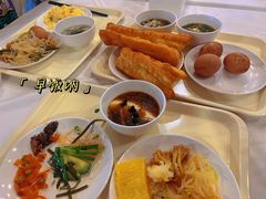 -碧中海汤泉汗蒸酒店