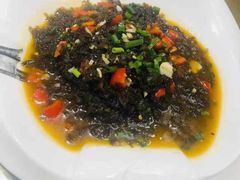 -鸿运楼·舌尖上的徽菜