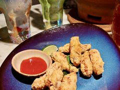 -Tegu泰古莲·泰国餐厅(红山6979店)