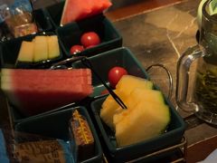 -唐宫足道·SPA·影院会馆(木渎店)