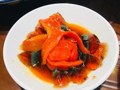 -湘潭九龙鱼头店(城南西路店)