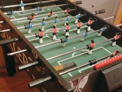 -伯爵·沉浸式超级密室·直营店