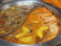 -铭记蛙小仙·活蛙畅享(CBD万达广场店)