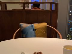 -翡翠江南(国贸商城店)