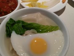 -海底捞火锅(威高广场店)