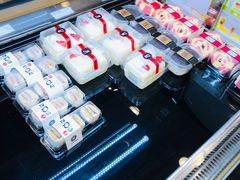 -85度C(上海兰溪二店)