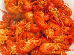 -江湖万州烤鱼(王子美食城)