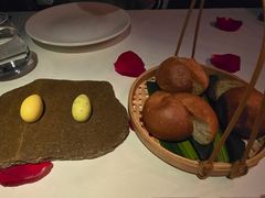 -量子制造·元创意料理(李公堤店)