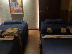 -万事吉健康生活馆(古城店)