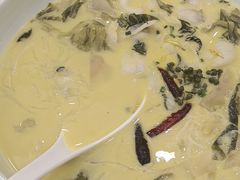 -红菜坊·烤鸭·川鲁宴(石园店)