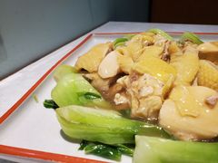 -金记冰室(霎东街店)