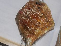 -兄弟烤坊(八中店)