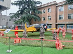 -西安电影制片厂