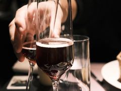 -Le Z 法餐酒吧(九龙湖店)