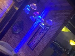 -浅醉·小酒馆