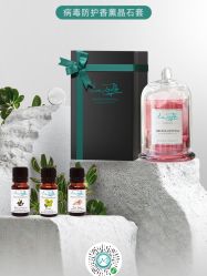 -东方美美容SPA会所