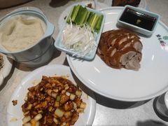 -紫光园(劲松店)