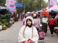 -细村农贸综合市场