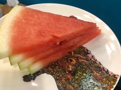 -牛记皇·鲜牛肉火锅(弘阳广场店)