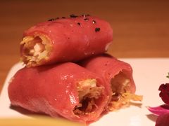 -广味轩(奥园店)