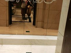 -水晶之星洗浴温泉汗蒸