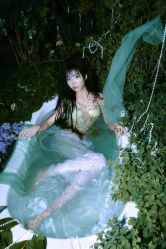 -WAVE SODA摄影工作室