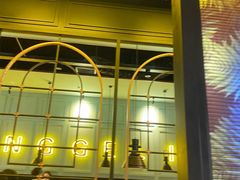 -胖哥俩肉蟹煲(苏州中心店)