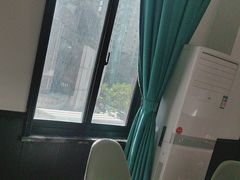 -六安宴(解放北路店)
