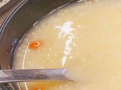 -赞酱川式烤肉(蜀都万达店)