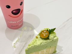 -爱立颂(美莲广场店)