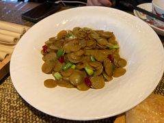 洛河豆饼-淮上豆府(水厂路店)